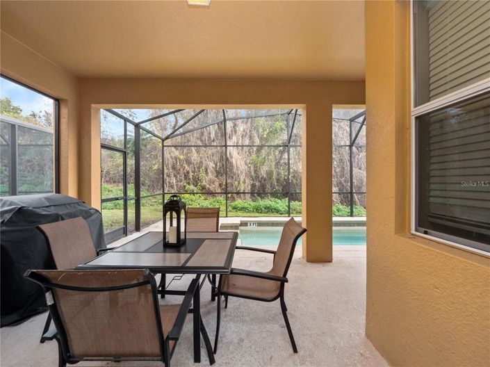 Image No.6-Propriété de 6 chambres à vendre à Kissimmee