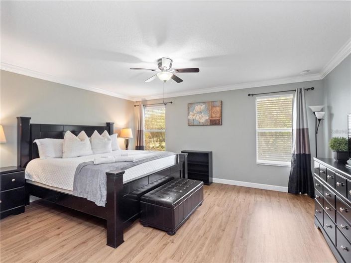 Image No.7-Propriété de 6 chambres à vendre à Kissimmee