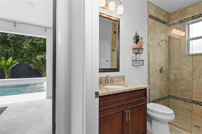 Image No.24-4 Bed Property for sale