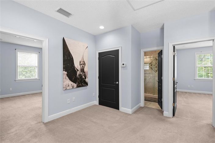 Image No.25-4 Bed Property for sale