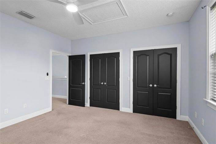 Image No.27-4 Bed Property for sale