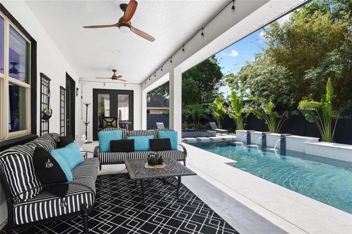 Image No.39-4 Bed Property for sale