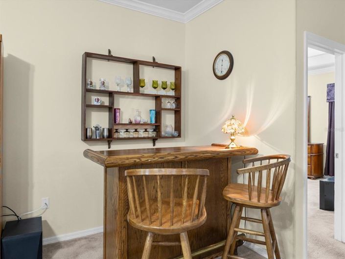 Image No.15-4 Bed Property for sale