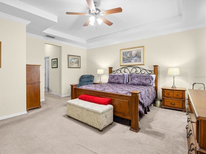 Image No.18-4 Bed Property for sale