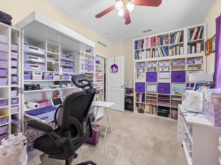 Image No.22-4 Bed Property for sale