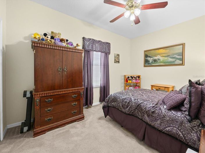 Image No.24-4 Bed Property for sale