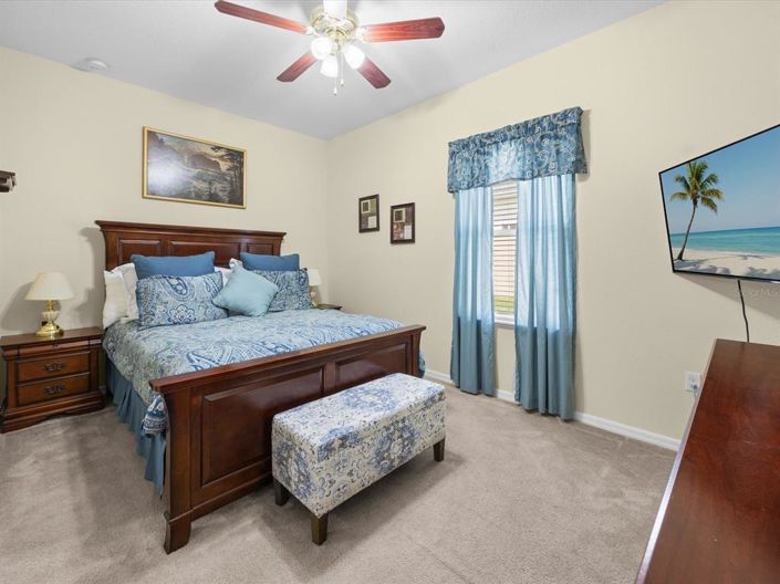 Image No.26-4 Bed Property for sale