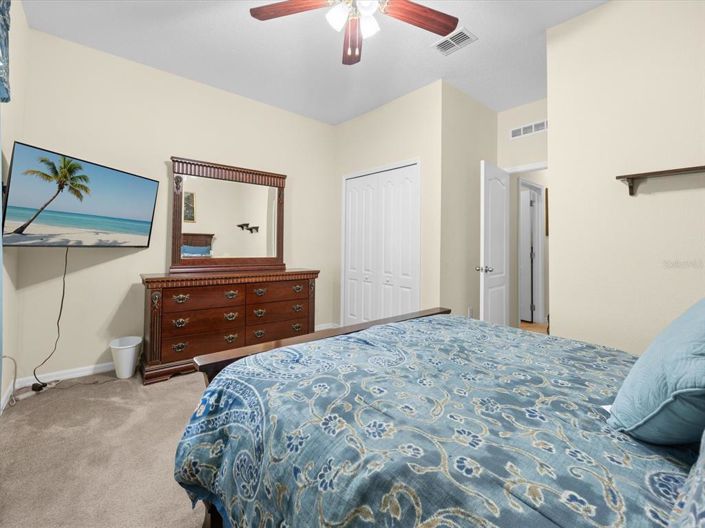 Image No.27-4 Bed Property for sale