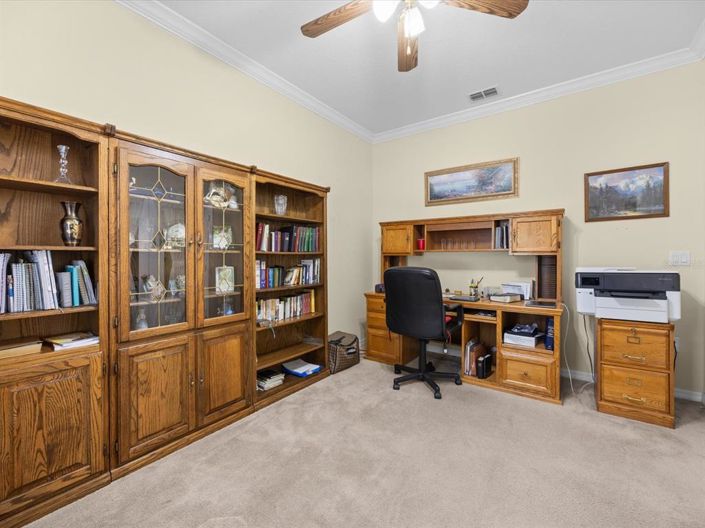 Image No.29-4 Bed Property for sale