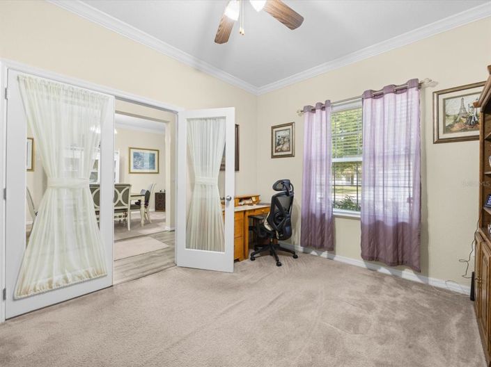 Image No.30-4 Bed Property for sale