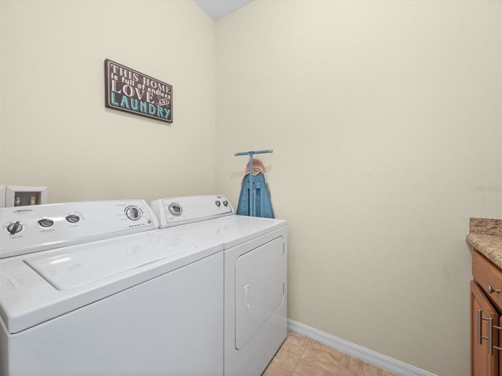 Image No.31-4 Bed Property for sale