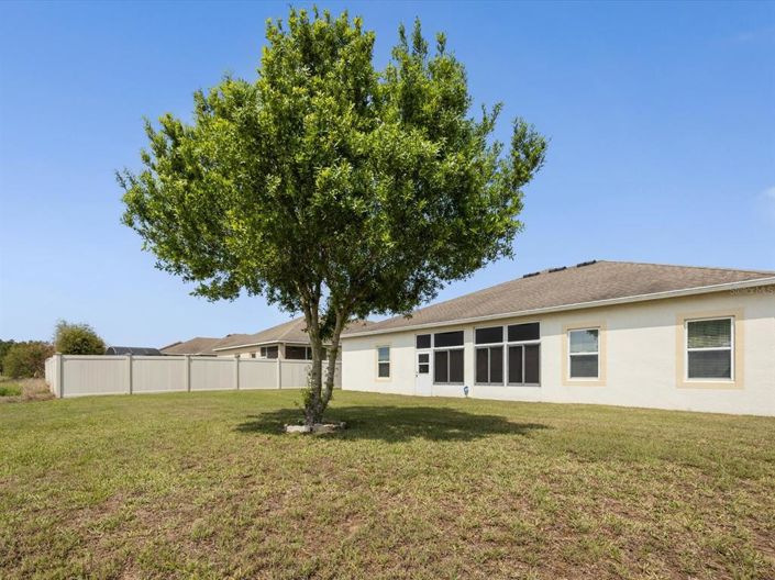 Image No.36-4 Bed Property for sale