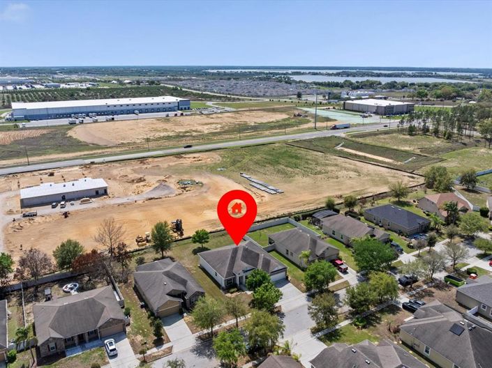 Image No.37-4 Bed Property for sale