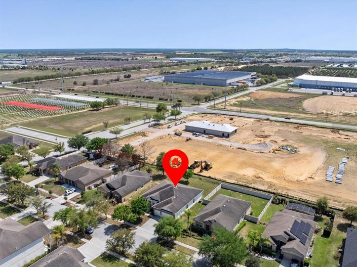 Image No.38-4 Bed Property for sale