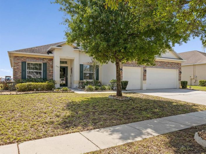 Image No.42-4 Bed Property for sale