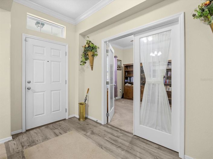 Image No.5-4 Bed Property for sale