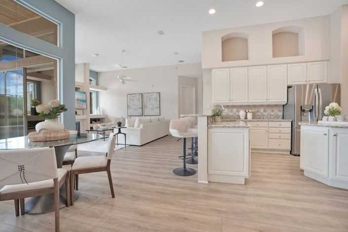 Image No.11-Propriété de 5 chambres à vendre à Windermere