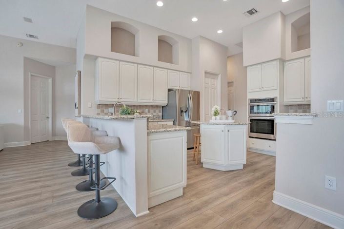 Image No.12-Propriété de 5 chambres à vendre à Windermere