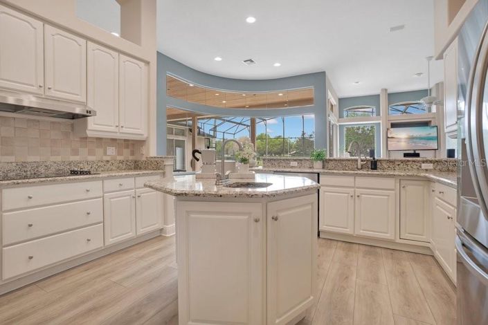 Image No.13-Propriété de 5 chambres à vendre à Windermere