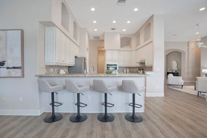 Image No.15-Propriété de 5 chambres à vendre à Windermere