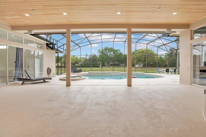 Image No.16-Propriété de 5 chambres à vendre à Windermere