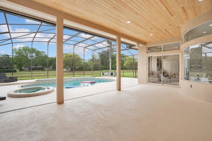 Image No.17-Propriété de 5 chambres à vendre à Windermere