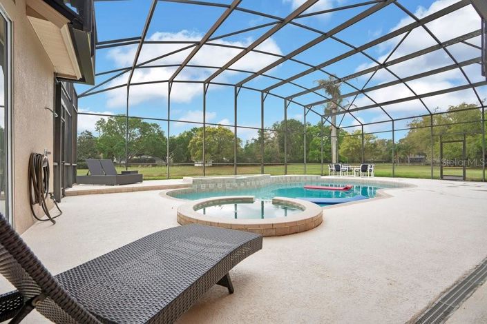 Image No.18-Propriété de 5 chambres à vendre à Windermere