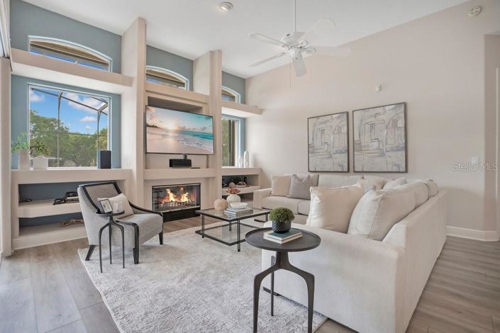 Image No.19-Propriété de 5 chambres à vendre à Windermere