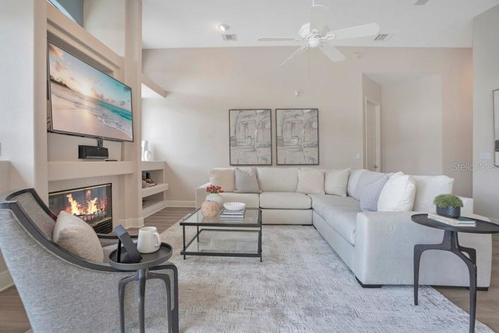 Image No.20-Propriété de 5 chambres à vendre à Windermere