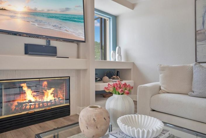 Image No.21-Propriété de 5 chambres à vendre à Windermere