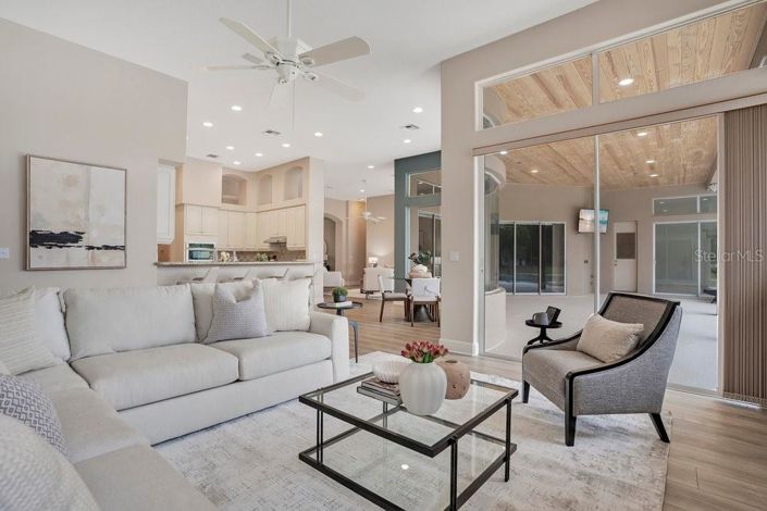 Image No.22-Propriété de 5 chambres à vendre à Windermere