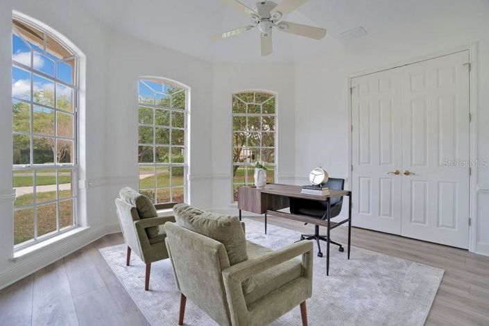 Image No.24-Propriété de 5 chambres à vendre à Windermere