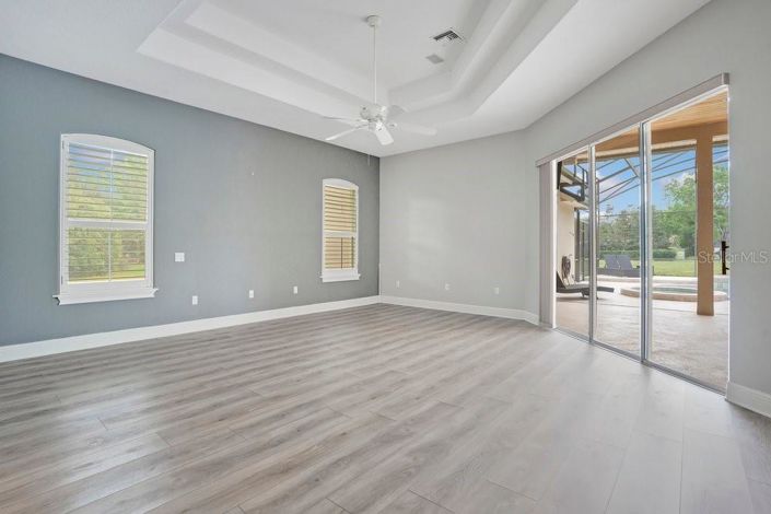 Image No.25-Propriété de 5 chambres à vendre à Windermere