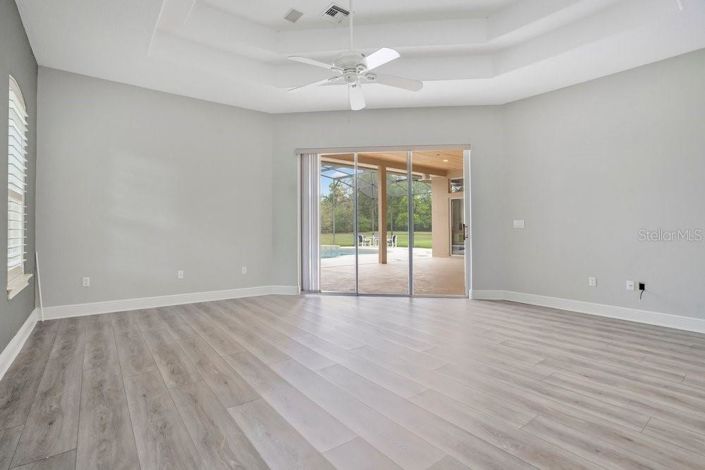 Image No.26-Propriété de 5 chambres à vendre à Windermere