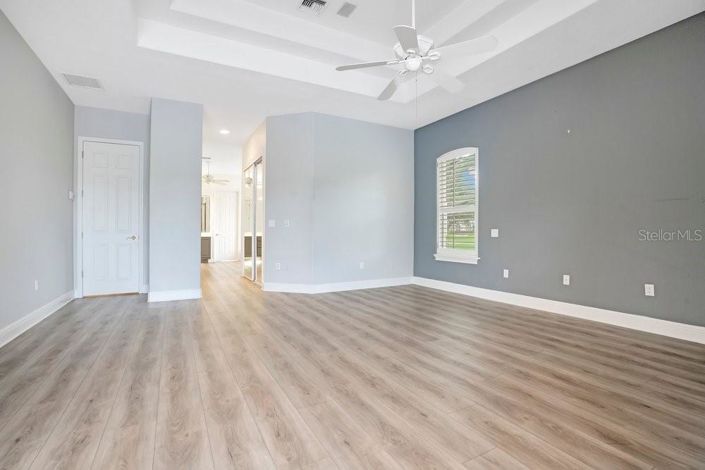 Image No.27-Propriété de 5 chambres à vendre à Windermere