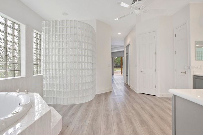 Image No.29-Propriété de 5 chambres à vendre à Windermere