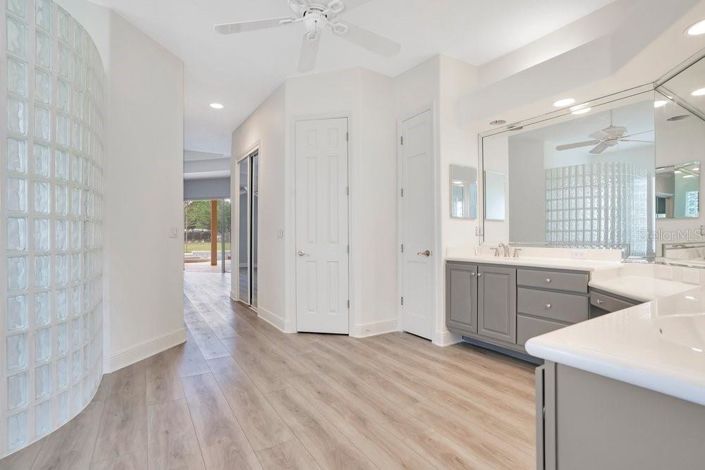 Image No.30-Propriété de 5 chambres à vendre à Windermere