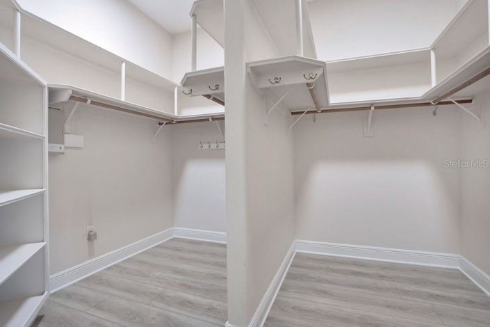 Image No.31-Propriété de 5 chambres à vendre à Windermere