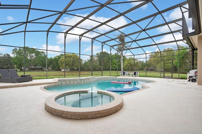 Image No.33-Propriété de 5 chambres à vendre à Windermere