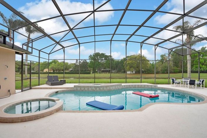 Image No.34-Propriété de 5 chambres à vendre à Windermere