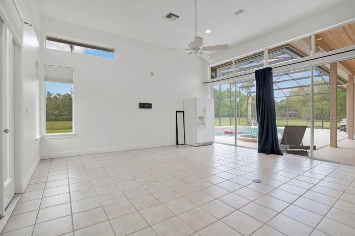 Image No.35-Propriété de 5 chambres à vendre à Windermere