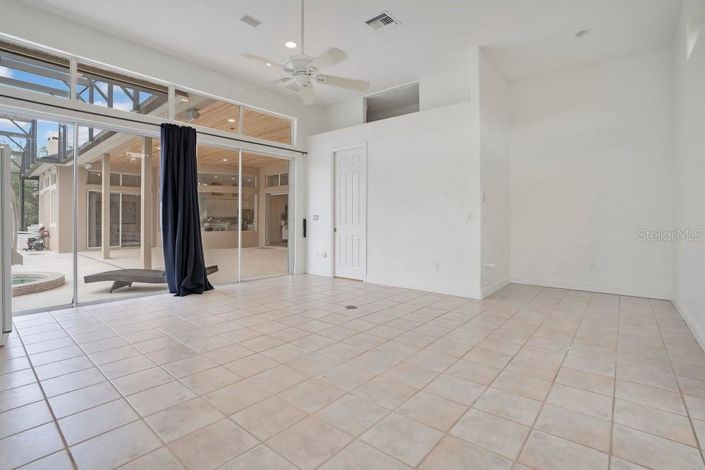 Image No.36-Propriété de 5 chambres à vendre à Windermere