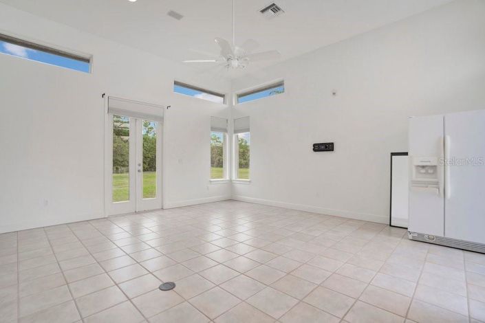 Image No.37-Propriété de 5 chambres à vendre à Windermere