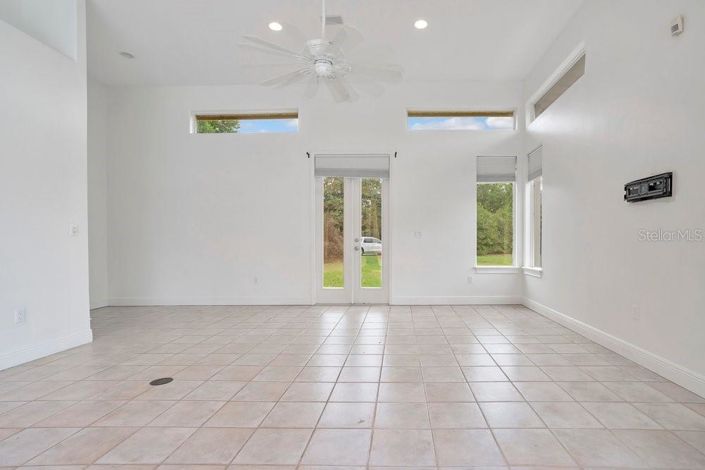 Image No.38-Propriété de 5 chambres à vendre à Windermere