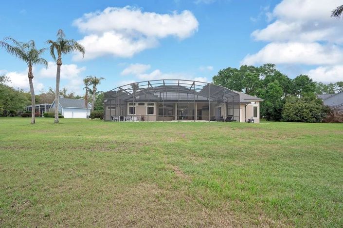 Image No.40-Propriété de 5 chambres à vendre à Windermere