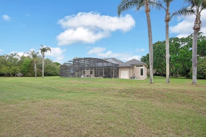 Image No.41-Propriété de 5 chambres à vendre à Windermere