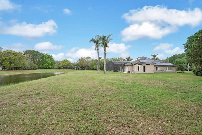 Image No.42-Propriété de 5 chambres à vendre à Windermere