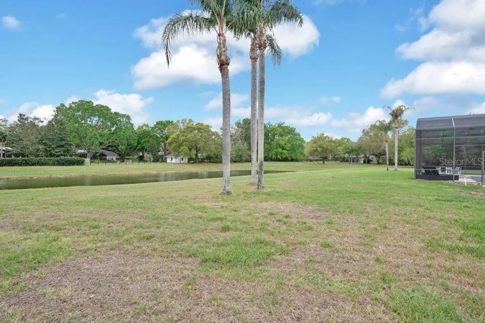 Image No.43-Propriété de 5 chambres à vendre à Windermere