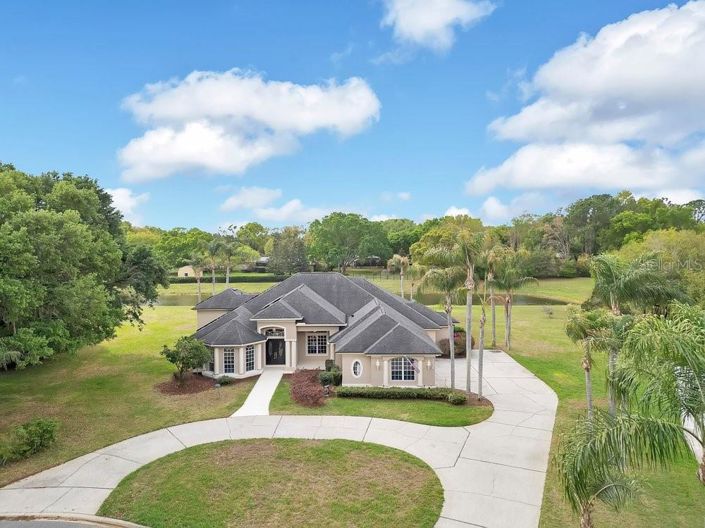 Image No.44-Propriété de 5 chambres à vendre à Windermere