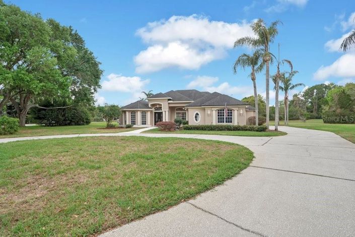 Image No.45-Propriété de 5 chambres à vendre à Windermere